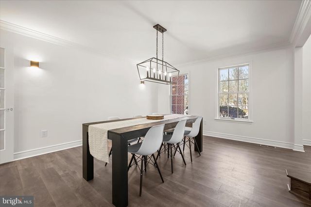 6312 ANGEL ROSE CT, Columbia, MD 21044