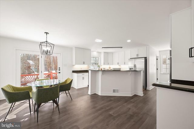 6312 ANGEL ROSE CT, Columbia, MD 21044