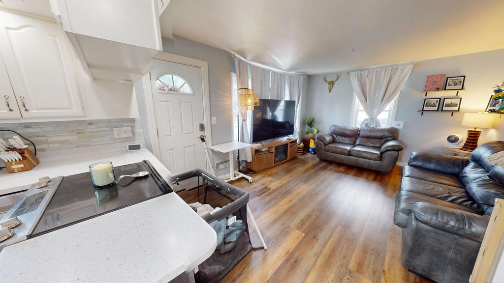 59 Lafayette Street, Lewiston, ME 04240 — photo 3