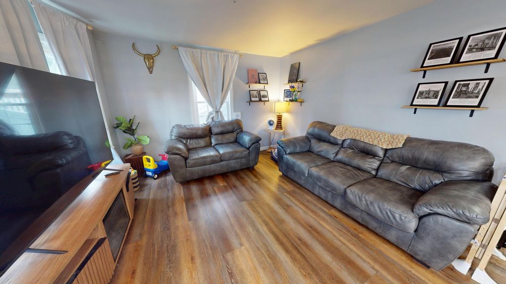 59 Lafayette Street, Lewiston, ME 04240 — photo 4