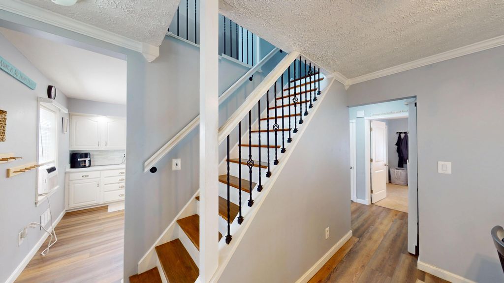 59 Lafayette Street, Lewiston, ME 04240 — photo 5
