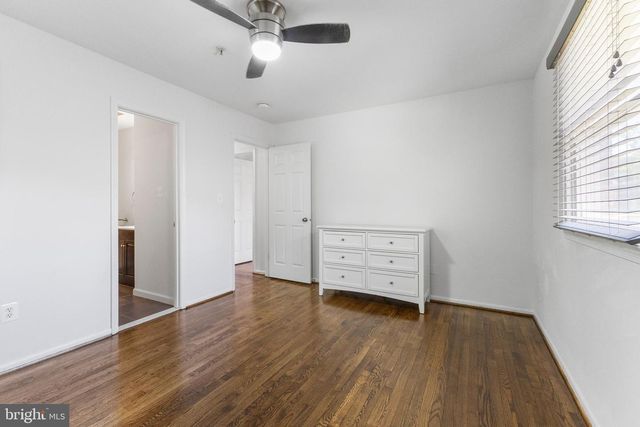 205 WEYMOUTH ST, Upper Marlboro, MD 20774
