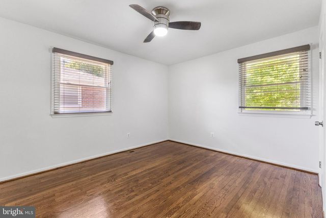 205 WEYMOUTH ST, Upper Marlboro, MD 20774