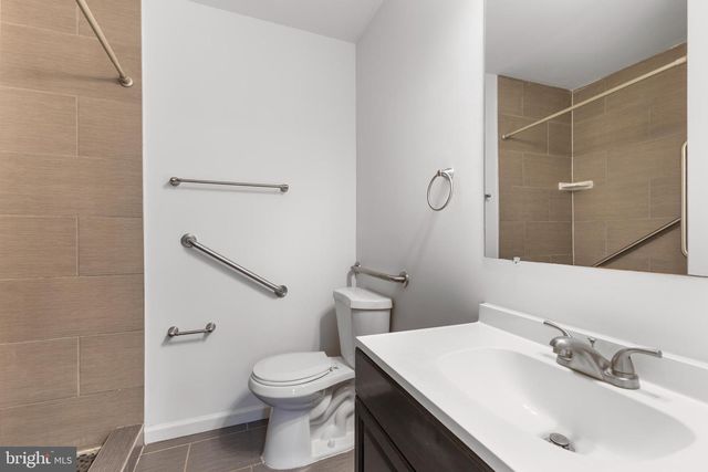 205 WEYMOUTH ST, Upper Marlboro, MD 20774