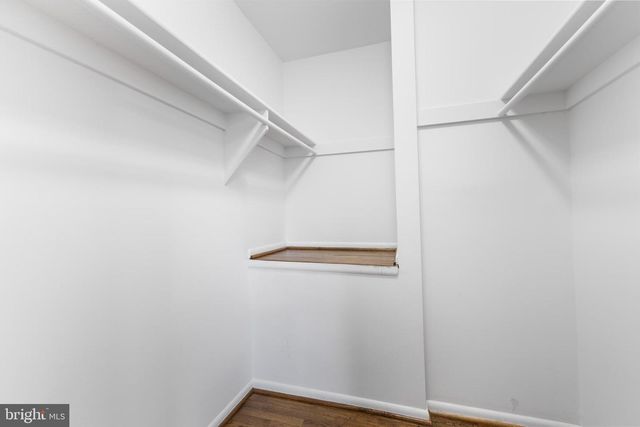 205 WEYMOUTH ST, Upper Marlboro, MD 20774