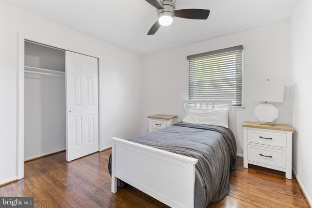 205 WEYMOUTH ST, Upper Marlboro, MD 20774