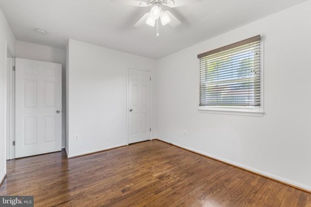 205 WEYMOUTH ST, Upper Marlboro, MD 20774