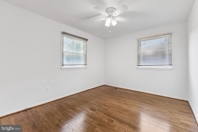 205 WEYMOUTH ST, Upper Marlboro, MD 20774