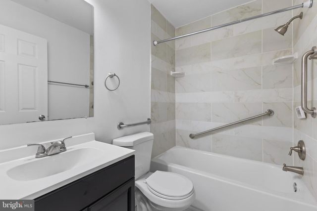 205 WEYMOUTH ST, Upper Marlboro, MD 20774