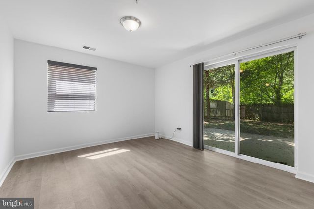 205 WEYMOUTH ST, Upper Marlboro, MD 20774