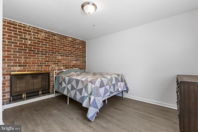 205 WEYMOUTH ST, Upper Marlboro, MD 20774
