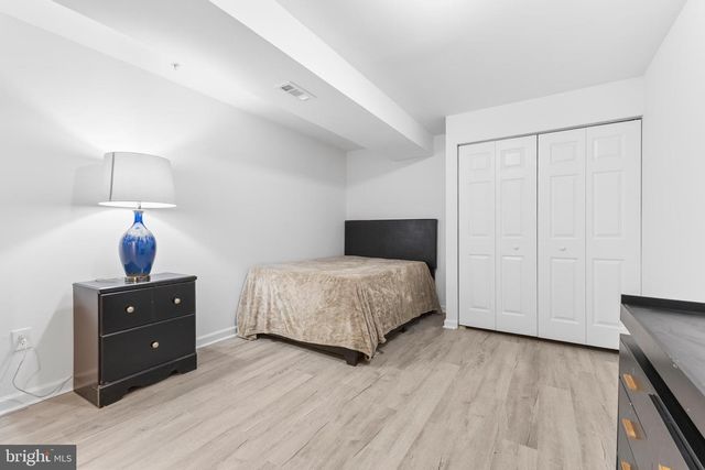 205 WEYMOUTH ST, Upper Marlboro, MD 20774