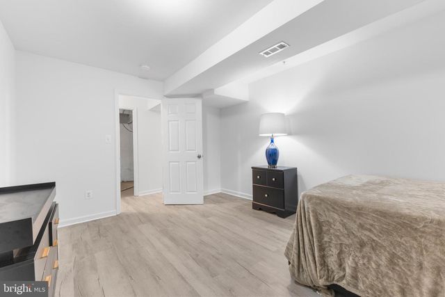 205 WEYMOUTH ST, Upper Marlboro, MD 20774