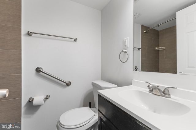205 WEYMOUTH ST, Upper Marlboro, MD 20774