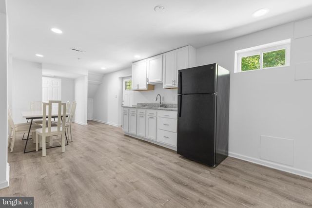 205 WEYMOUTH ST, Upper Marlboro, MD 20774