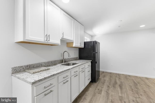 205 WEYMOUTH ST, Upper Marlboro, MD 20774