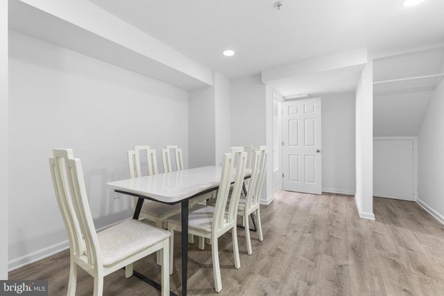 205 WEYMOUTH ST, Upper Marlboro, MD 20774