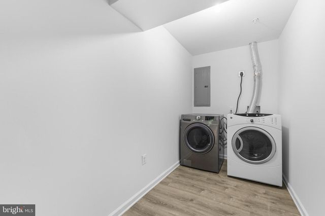 205 WEYMOUTH ST, Upper Marlboro, MD 20774