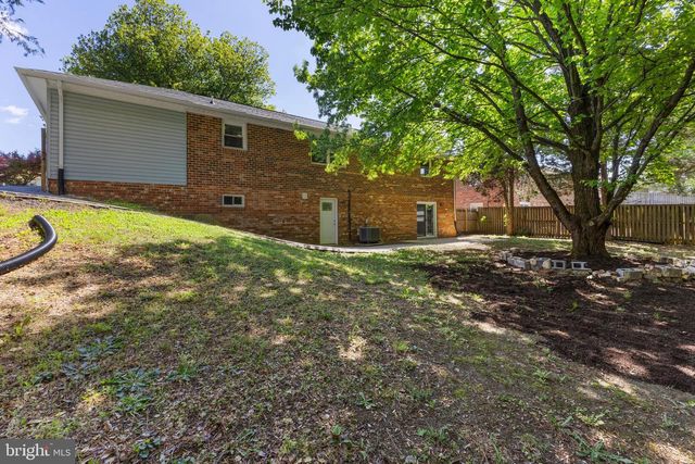 205 WEYMOUTH ST, Upper Marlboro, MD 20774
