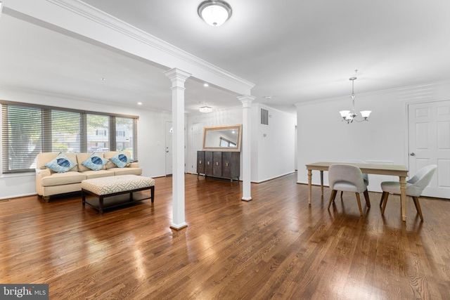 205 WEYMOUTH ST, Upper Marlboro, MD 20774