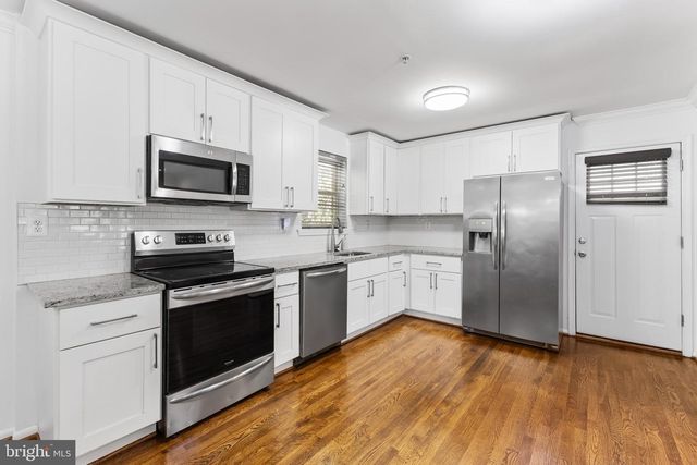 205 WEYMOUTH ST, Upper Marlboro, MD 20774