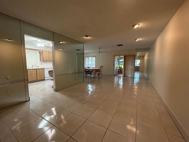 6393 Lasalle Drive, Delray Beach, FL 33484