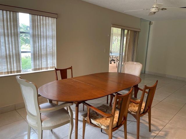 6393 Lasalle Drive, Delray Beach, FL 33484