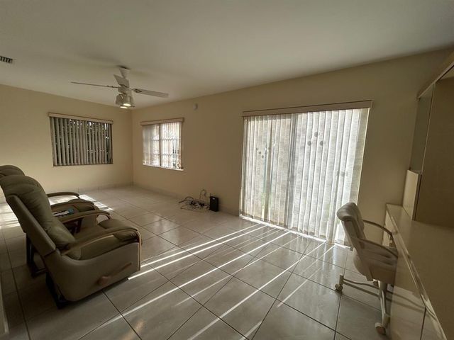 6393 Lasalle Drive, Delray Beach, FL 33484