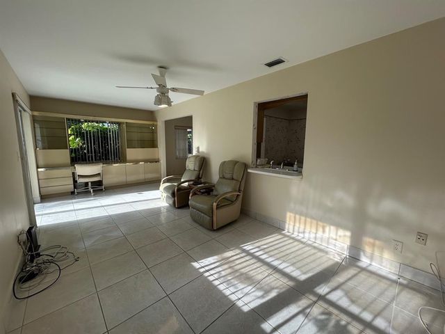 6393 Lasalle Drive, Delray Beach, FL 33484