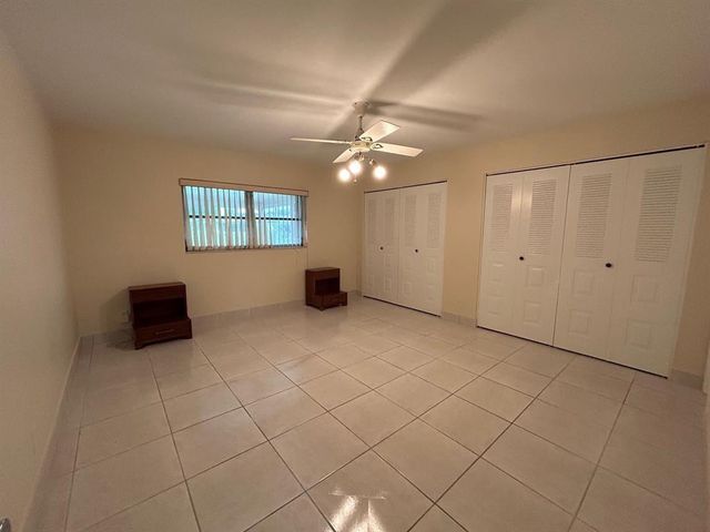 6393 Lasalle Drive, Delray Beach, FL 33484