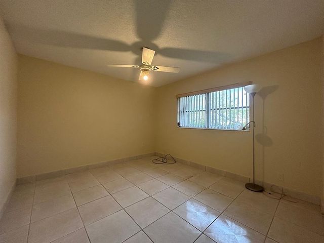 6393 Lasalle Drive, Delray Beach, FL 33484