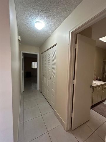 6393 Lasalle Drive, Delray Beach, FL 33484