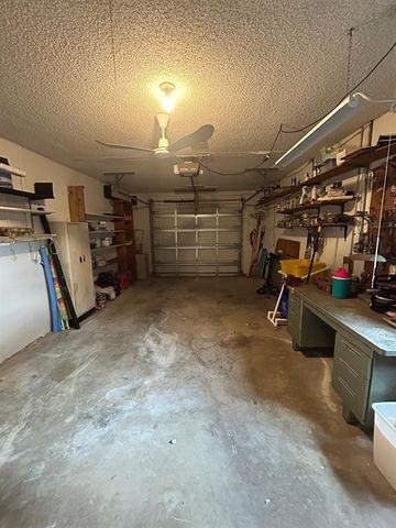 6393 Lasalle Drive, Delray Beach, FL 33484