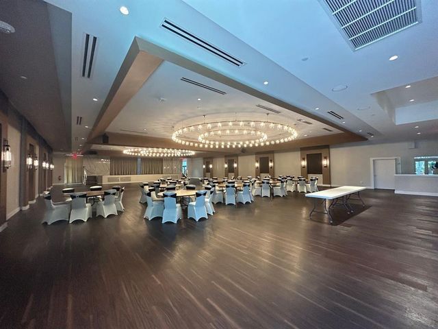 6393 Lasalle Drive, Delray Beach, FL 33484