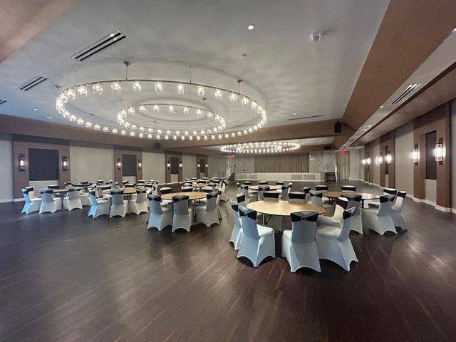 6393 Lasalle Drive, Delray Beach, FL 33484