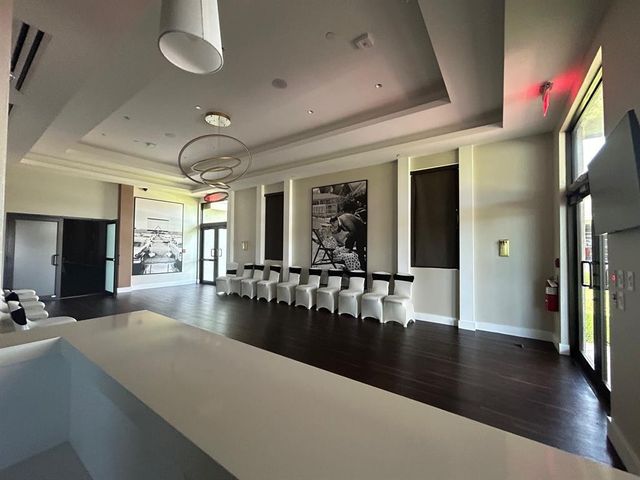 6393 Lasalle Drive, Delray Beach, FL 33484