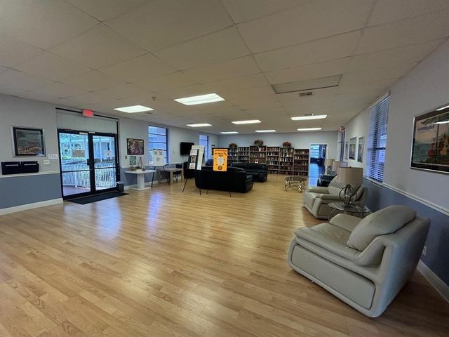 6393 Lasalle Drive, Delray Beach, FL 33484