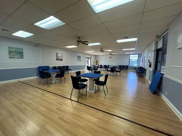 6393 Lasalle Drive, Delray Beach, FL 33484