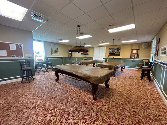 6393 Lasalle Drive, Delray Beach, FL 33484