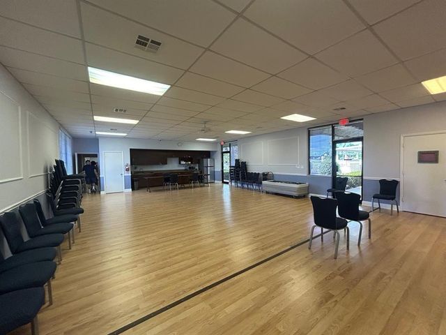 6393 Lasalle Drive, Delray Beach, FL 33484