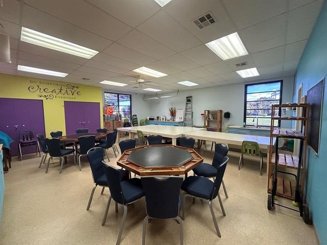 6393 Lasalle Drive, Delray Beach, FL 33484