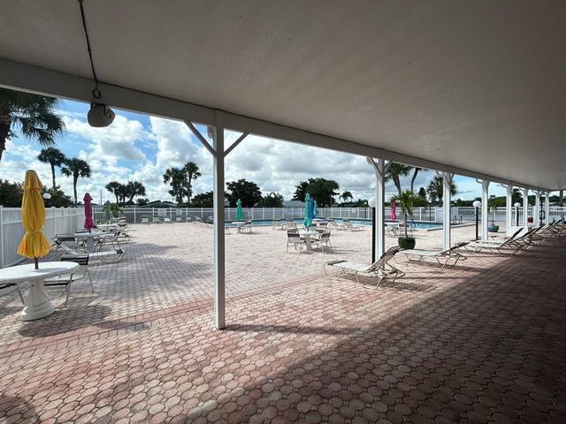 6393 Lasalle Drive, Delray Beach, FL 33484