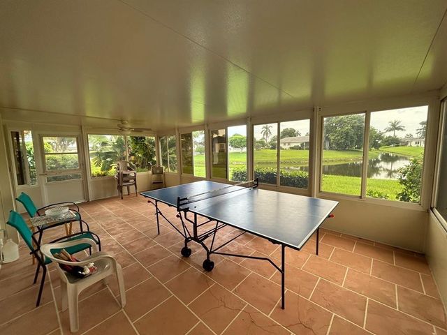 6393 Lasalle Drive, Delray Beach, FL 33484