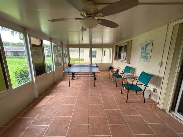 6393 Lasalle Drive, Delray Beach, FL 33484