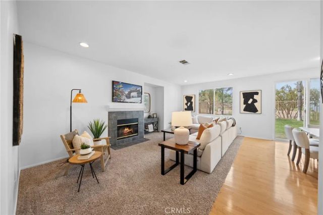 26748 Lemon Grass Way, Murrieta, CA 92562
