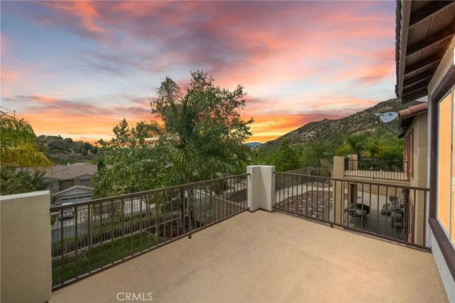 26748 Lemon Grass Way, Murrieta, CA 92562