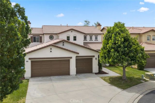 26748 Lemon Grass Way, Murrieta, CA 92562