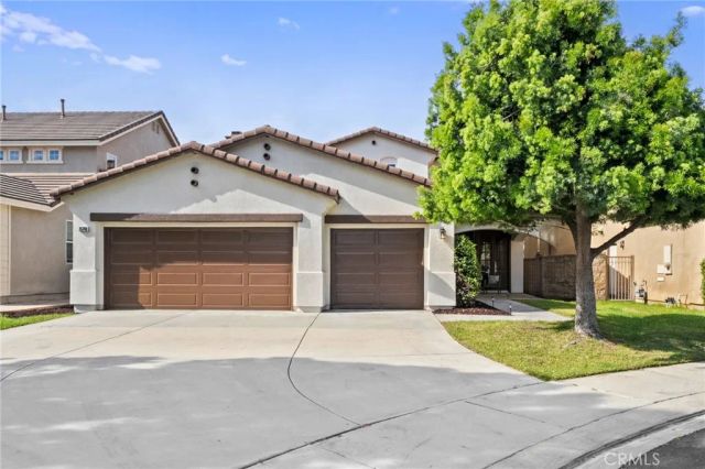 26748 Lemon Grass Way, Murrieta, CA 92562