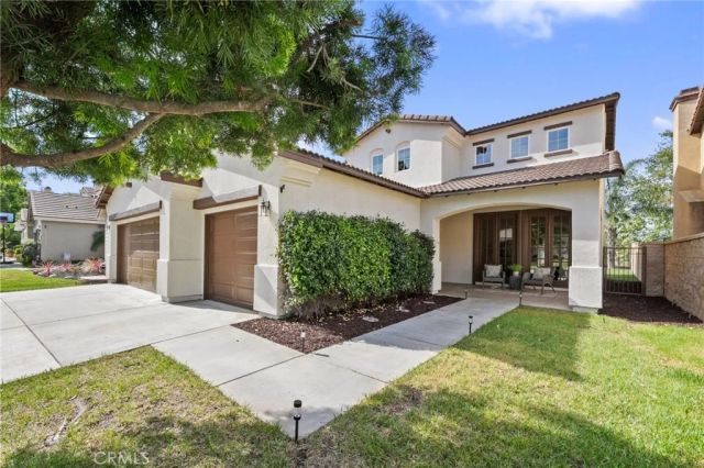 26748 Lemon Grass Way, Murrieta, CA 92562