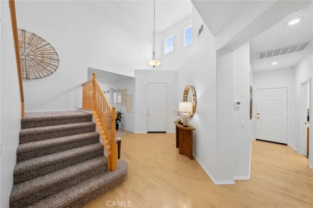 26748 Lemon Grass Way, Murrieta, CA 92562
